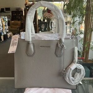 Michael Kors Mercer Large tote bag